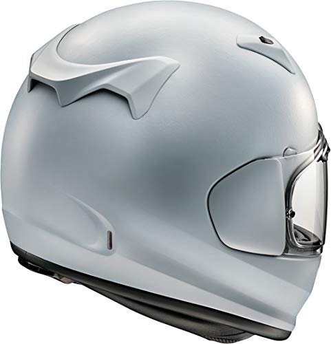 Helmet Arai Profile-V White Xs